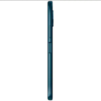 NOKIA G50 128 GB 4GB Ram Mobiltelefon blau Handy  ocean blue