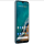 NOKIA G50 128 GB 4GB Ram Mobiltelefon blau Handy ocean blue BWare