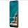 NOKIA G50 128 GB 4GB Ram Mobiltelefon blau Handy  ocean blue