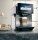 Siemens EQ.900 TQ903D03 Edelstahl Kaffeevollautomat