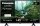 Panasonic TX-32LSW504 LED-Fernseher 80 cm 32 Zoll, HD, Android TV, Smart-TV)