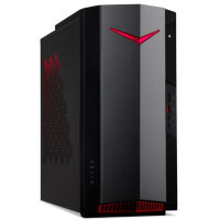 Acer Nitro 50 (N50-640) Gaming PC Intel i5 Win11
