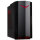 Acer Nitro 50 (N50-640) Gaming PC Intel i5 Win11