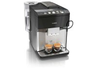 Siemens Kaffeevollautomat EQ.500 classic TP505D01,...
