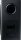 SAMSUNG HW-Q900A Soundbar, schwarz, WLAN, Bluetooth, Dolby Atmos