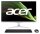 ACER 27" C27-1655 68,58cm Full HD All in One PC 256GB 8GB RAM i5 Windows 11