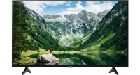 Panasonic TX-43LSW504 LED-Fernseher 108cm 43 Zoll, HD, Android TV, Smart-TV)