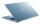 Acer Aspire A515-56-35MQ 15,6" Notebook blau Win 11 512GB SSD Intel i3