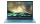 Acer Aspire A515-56-35MQ 15,6" Notebook blau Win 11 512GB SSD Intel i3