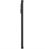 Motorola XT2243-1 Moto Edge 30 Fusion 5G 128 GB / 8 GB - Smartphone - cosmic grey B-Ware