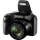 Panasonic DC-FZ82 Digitalkamera 18.1 Megapixel Opt. Zoom: 60 x Schwarz 4K-Video, WiFi