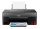 Canon PIXMA G3560, Multifunktionsdrucker Tintentank Farbe Tintenstrahl