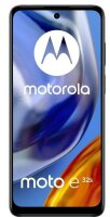 Motorola Moto E32s slate grau 32GB 3GB Android Handy