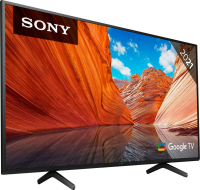 Sony KD55X81JAEP 55" 139cm Smart TV