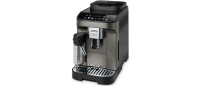 DeLonghi Kaffeevollautomat ECAM 290.81.TB Magnifica Evo Milk