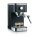 Graef ES402 Salita Siebträger-Espressomaschine schwarz