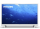 Philips 24PHS5537/12 LED TV 24 Zoll HD-Ready Pixel Plus HD Triple Tuner