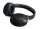 Philips Audio Audio TAH8506BK Kabellose Over Ear Kopfhörer mit Noise Cancelling Pro, Schwarz, Einheitsgröße