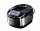 Russell Hobbs 21850-56 Cook@Home Multicooker BWare