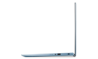 Acer Aspire A515-56-35MQ 15,6" Notebook B-Ware