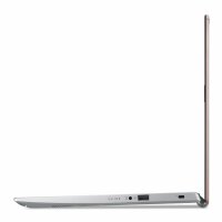 Acer Aspire A514-54-31CK, pink 14" UltraBook Intel...