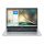 Acer Aspire A514-54-31CK, pink 14" UltraBook Intel i3 8GB Ram
