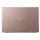 Acer Aspire A514-54-31CK, pink 14" UltraBook Intel i3 8GB Ram