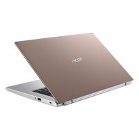 Acer Aspire A514-54-31CK pink 14" UltraBook Intel i3 8GB Ram BWare