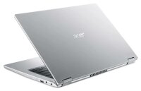 Acer Spin 1 Notebook 14" Touch Display Convertble...