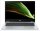 Acer Spin 1 Notebook 14" Touch Display Convertble  8GB Ram 256GB SSD  SP114-31-P3YQ BWare