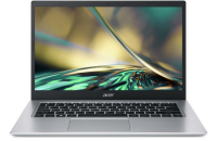 Acer Aspire 5 A514-54-340N gold IPS-Display Intel Core i3...