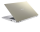 Acer Aspire 5 A514-54-340N gold IPS-Display Intel Core i3 256GB 8GB RAM