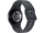 Samsung Galaxy Watch 5 B-Ware