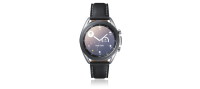 Samsung Galaxy Watch 3 Mystic Silver 41mm SM-R850 BWare
