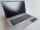 Acer Swift Notebook 14Zoll SF114-34-P4JS, silber 256GB SSD Win11