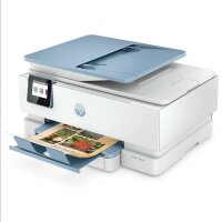 HP ENVY Inspire 7921e 3in1-Drucker Scanner Kopierer Duplex