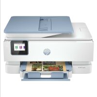 HP ENVY Inspire 7921e 3in1-Drucker Scanner Kopierer Duplex