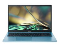 Acer Aspire A515-56-35MQ 15,6" Notebook blau Win 11...