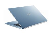 Acer Aspire A515-56-35MQ 15,6" Notebook blau Win 11...