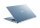 Acer Aspire A515-56-35MQ 15,6" Notebook blau Win 11 512GB SSD Intel i3