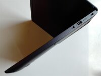 Acer Aspire A315-34-C48B 128GB SSD Intel N4000 Prozessor 4GB Ram Windows Notebook Laptop