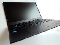 Acer Aspire A315-34-C48B 128GB SSD Intel N4000 Prozessor 4GB Ram Windows Notebook Laptop