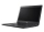 Acer Aspire A315-34-C48B 128GB SSD Intel N4000 Prozessor 4GB Ram Windows Notebook Laptop