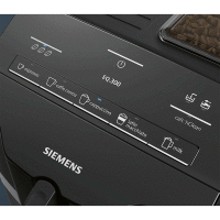 Siemens EQ.300 TI351509DE Kaffeevollautomat