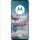 Motorola Edge 40 Neo 5G OLED16,6 cm (6.55"), 12 GB, 256 GB, 50 MP, Android 13, Blau
