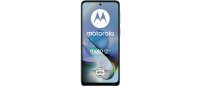 Motorola moto G54 5G 8GB + 256GB Glacier Blue Smartphone