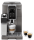 DeLonghi ECAM 376.95.T Dinamica Plus Kaffeevollautomat - Titanium