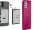 Nokia G42 5G Handy Smartphone 128 GB 16.7 cm (6.56 Zoll) pink Android™ 13 Dual SIM