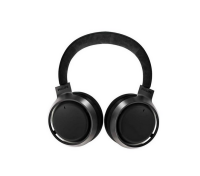Philips Fidelio L3 Over Ear Kopfhörer Noise Cancelling Pro