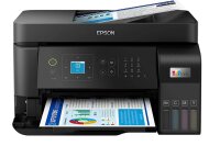 Epson EcoTank ET-4810 Multifunktionsdrucker